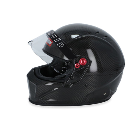 92169059RPQ_1_06 copy.jpg