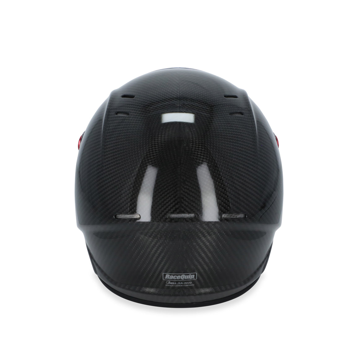 92169059RPQ_1_13 copy.jpg