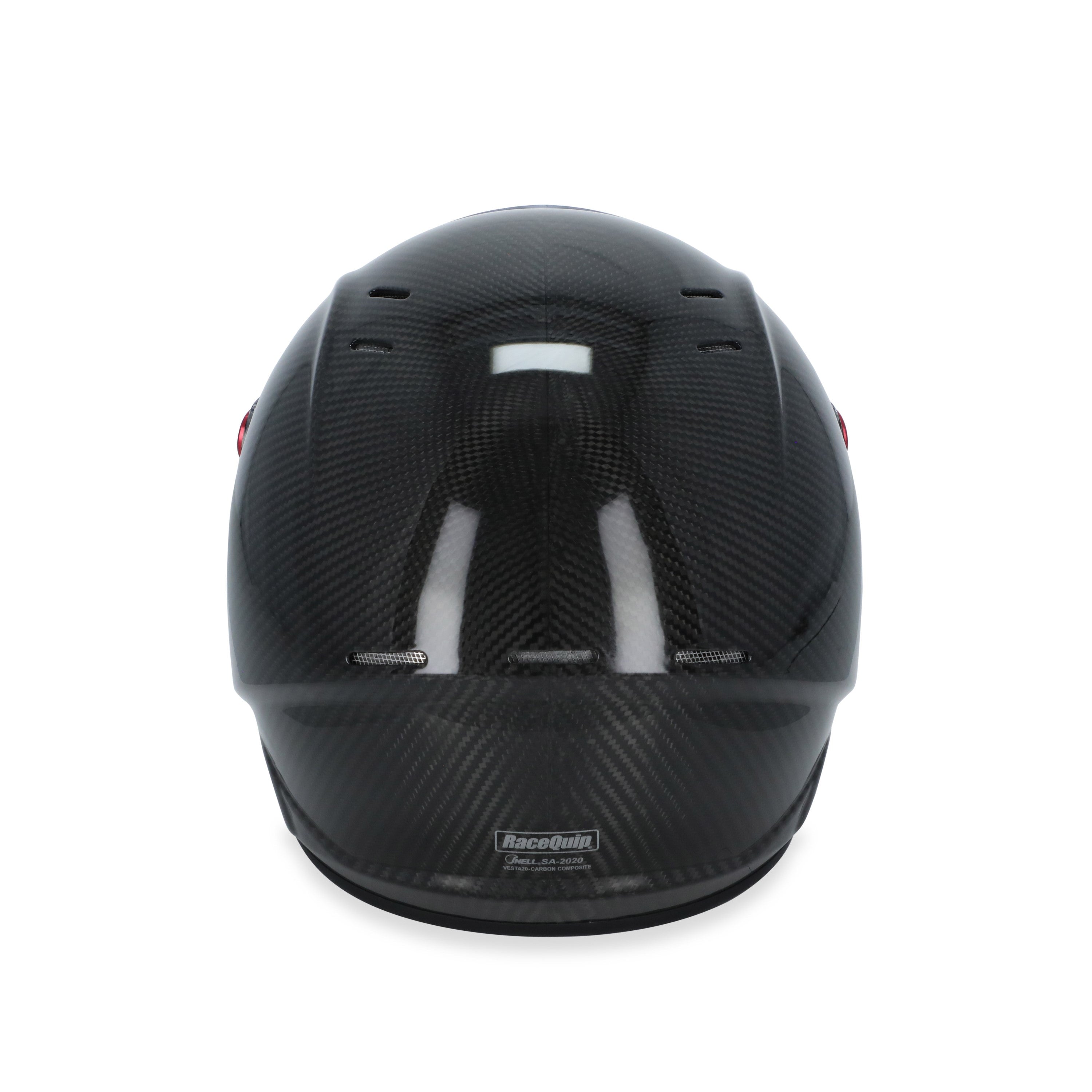 92169059RPQ_1_13 copy.jpg