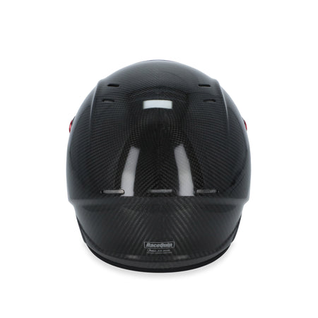 92169059RPQ_1_13 copy.jpg