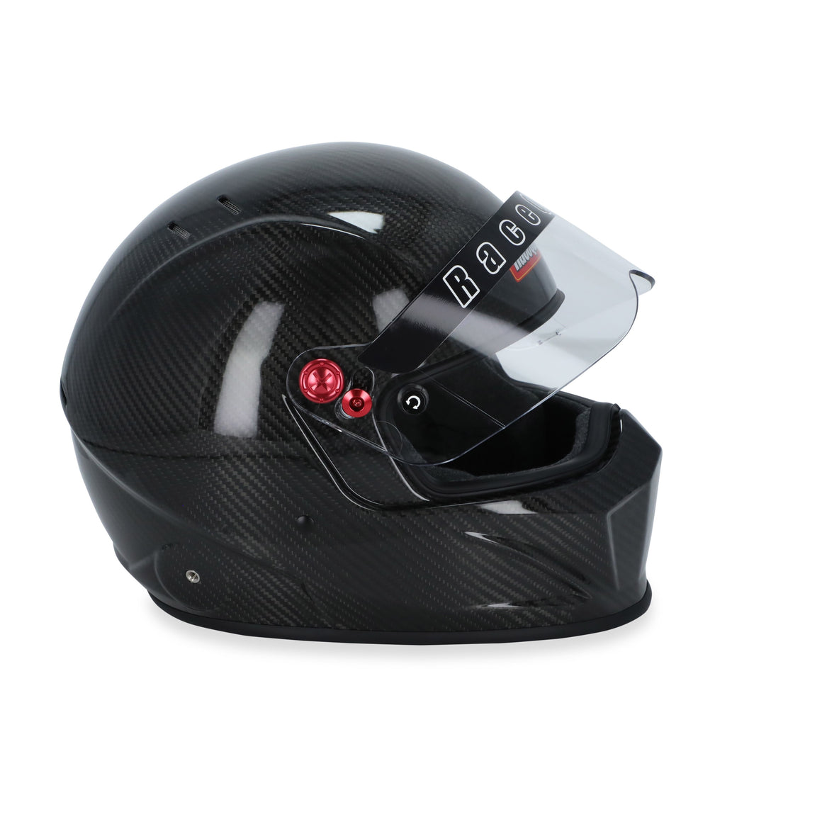 92169059RPQ_1_20 copy.jpg