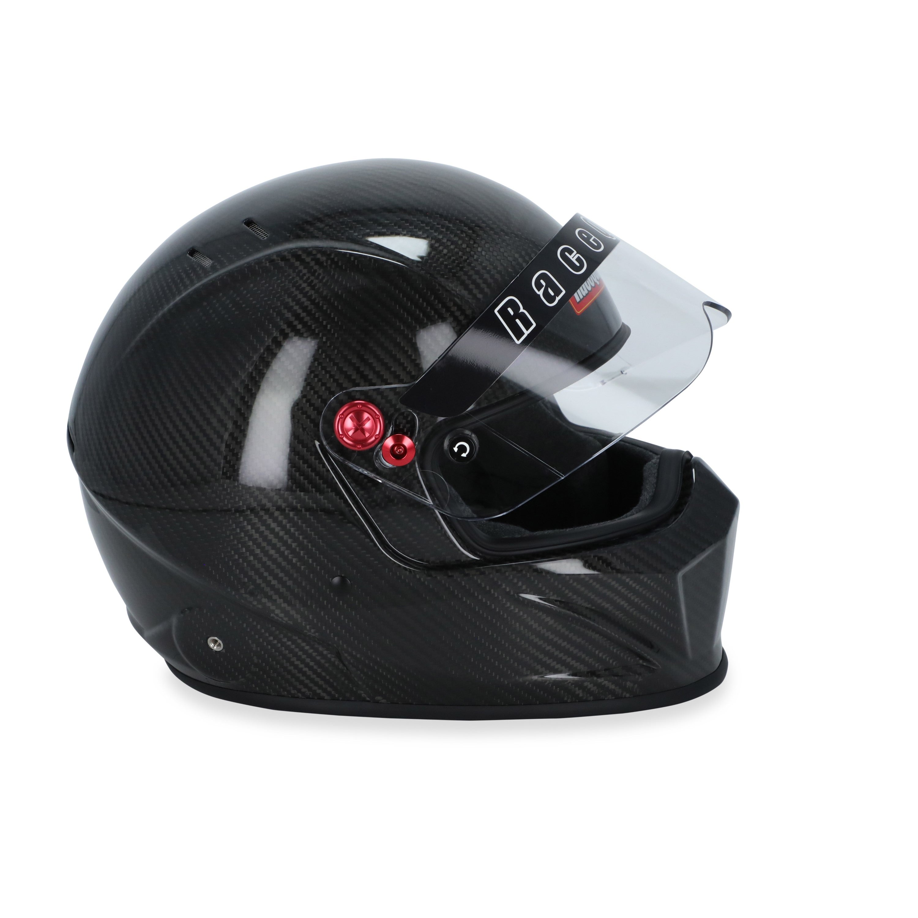 92169059RPQ_1_20 copy.jpg