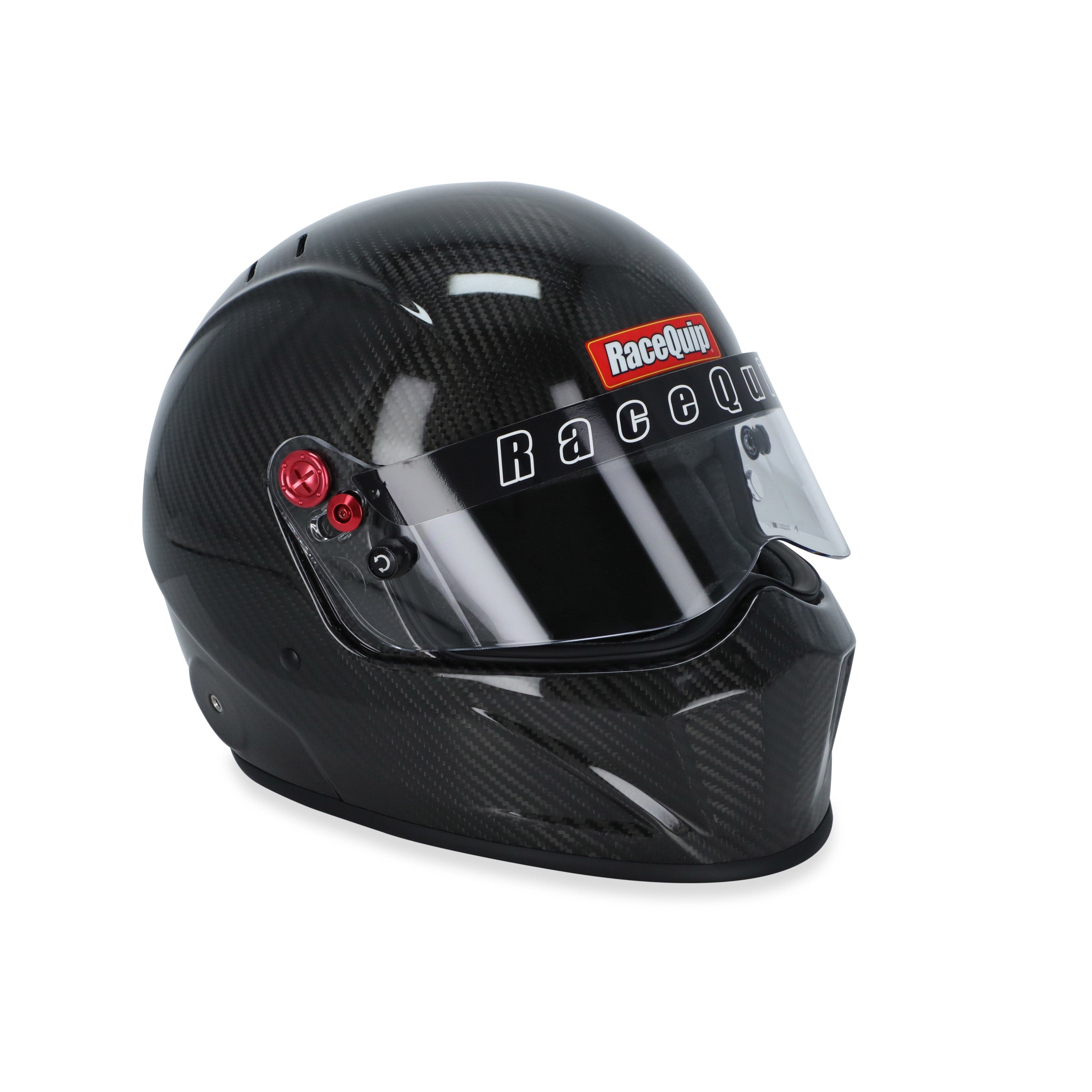 92169059RPQ_1_22 copy.jpg