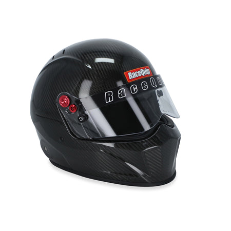 92169059RPQ_1_22 copy.jpg