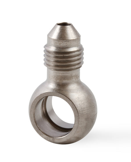 997603erl_07.jpg