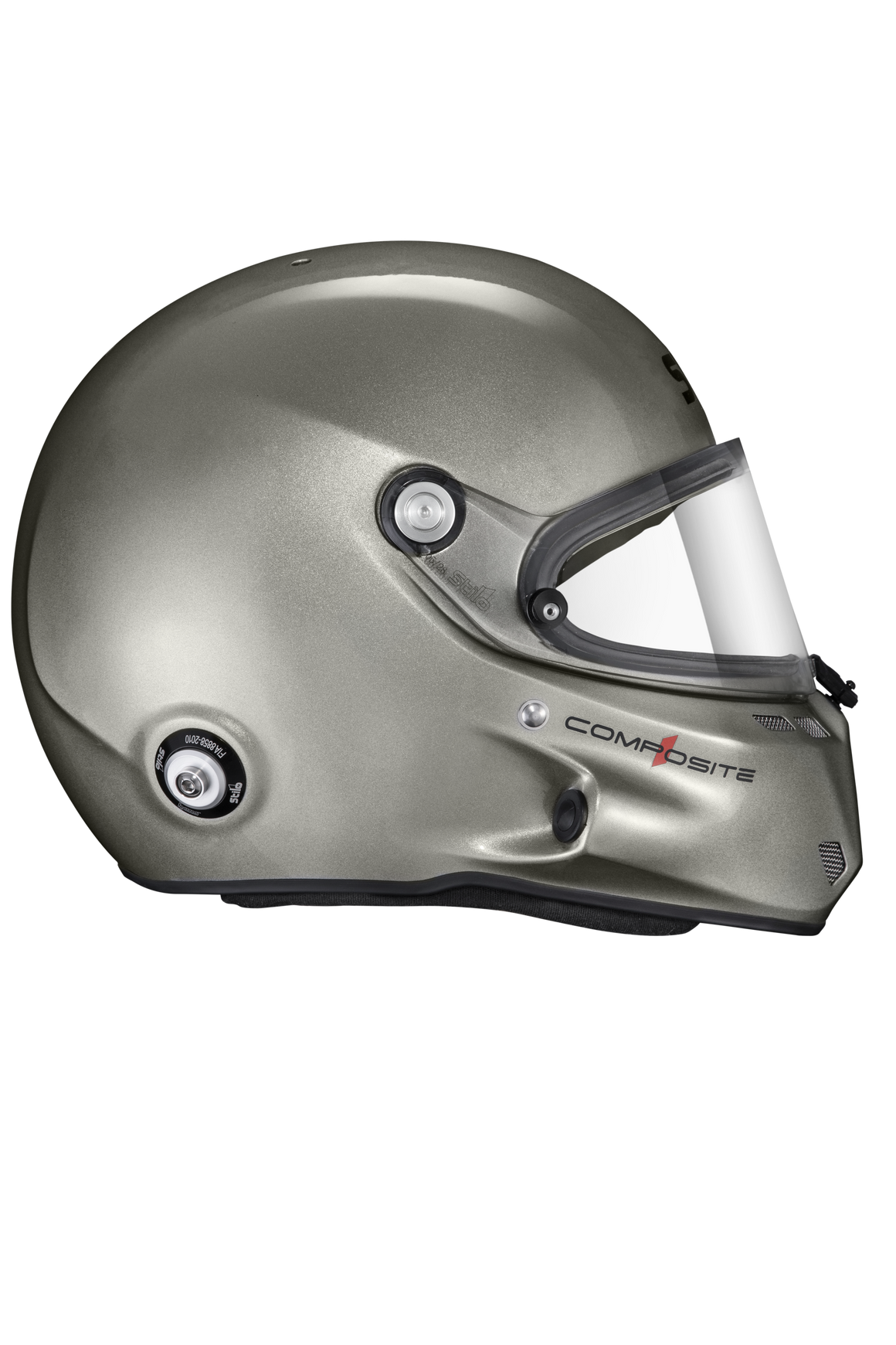 AA0710AG3R59_02_P01_SID.png