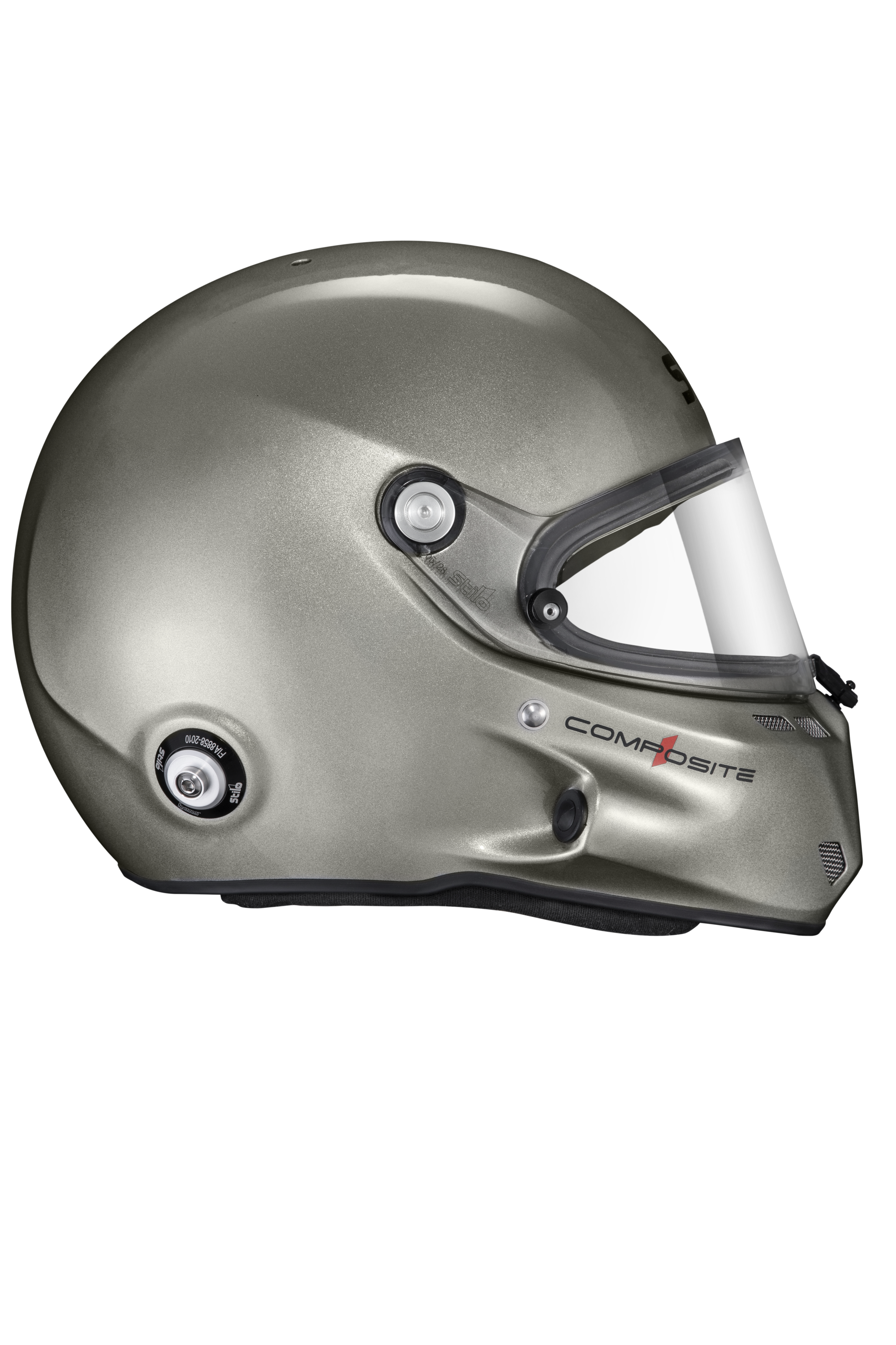 AA0710AG3R59_02_P01_SID.png