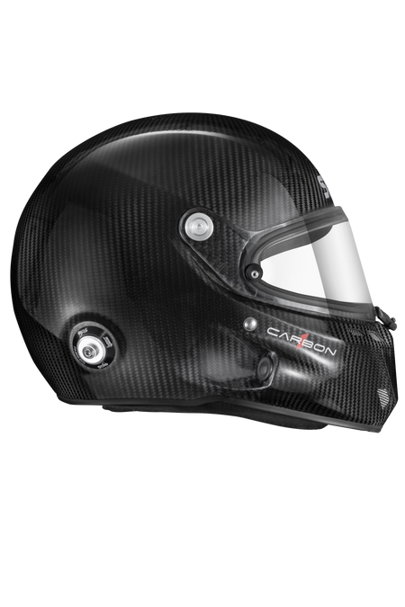AA0800AF1X54_02_P01_SID.png