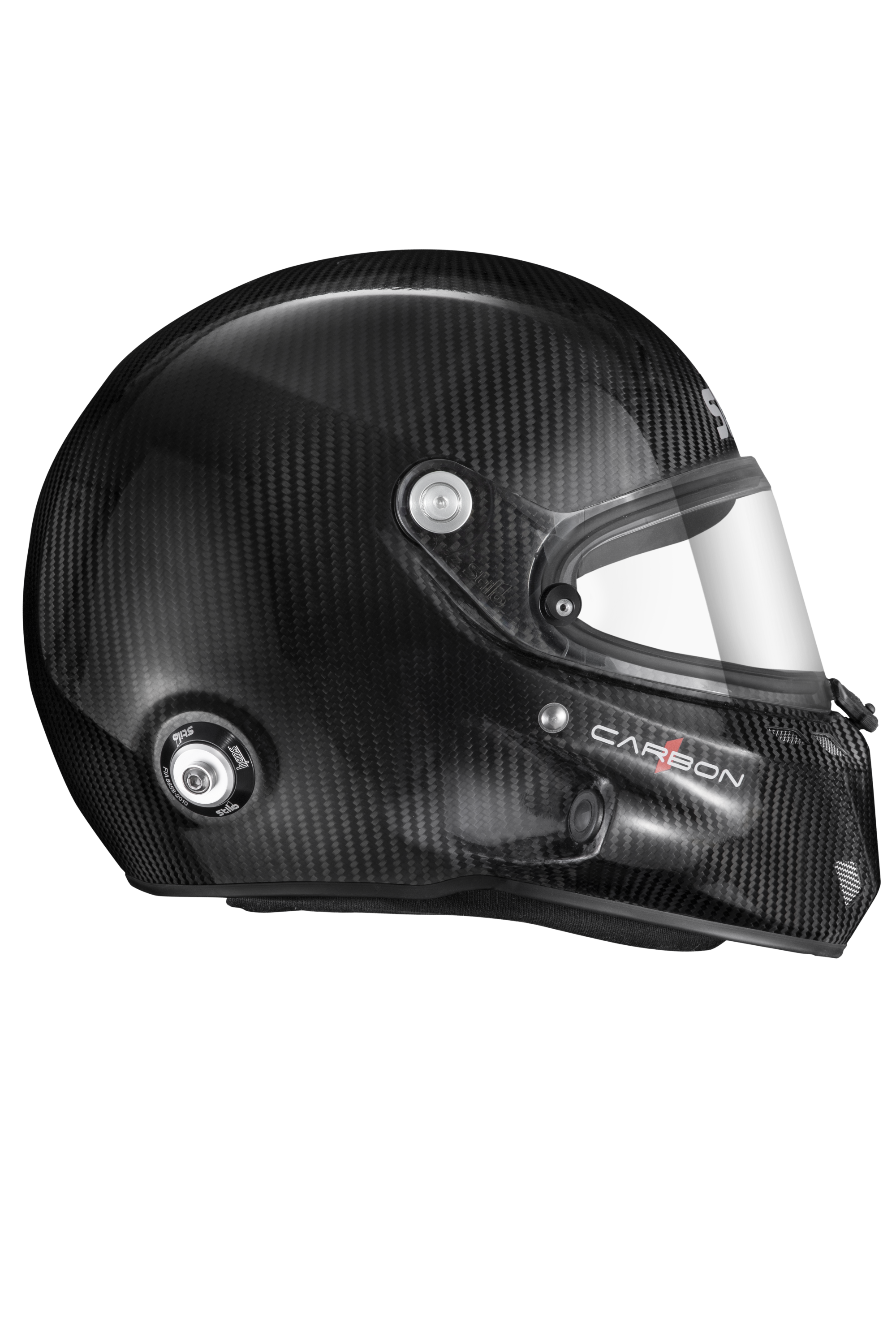 AA0800AF1X54_02_P01_SID.png