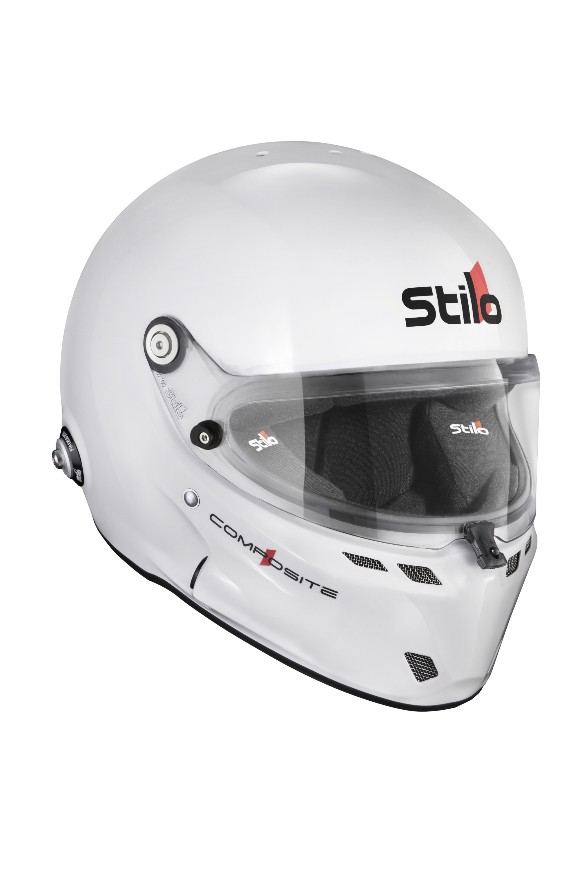 AA0800AF2X540101_01_P04_ANG.png
