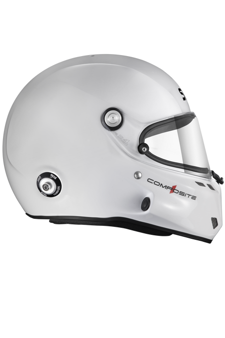 AA0800AF2X540101_02_P01_SID.png