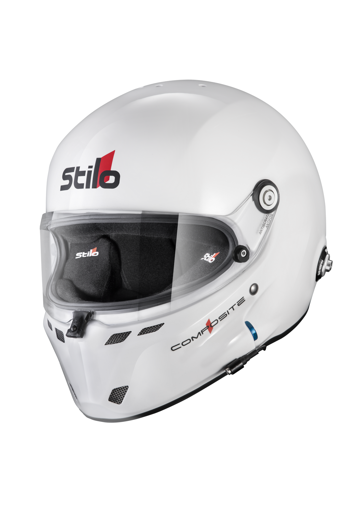 AA0800AF2X540101_03_P01_ANG.png
