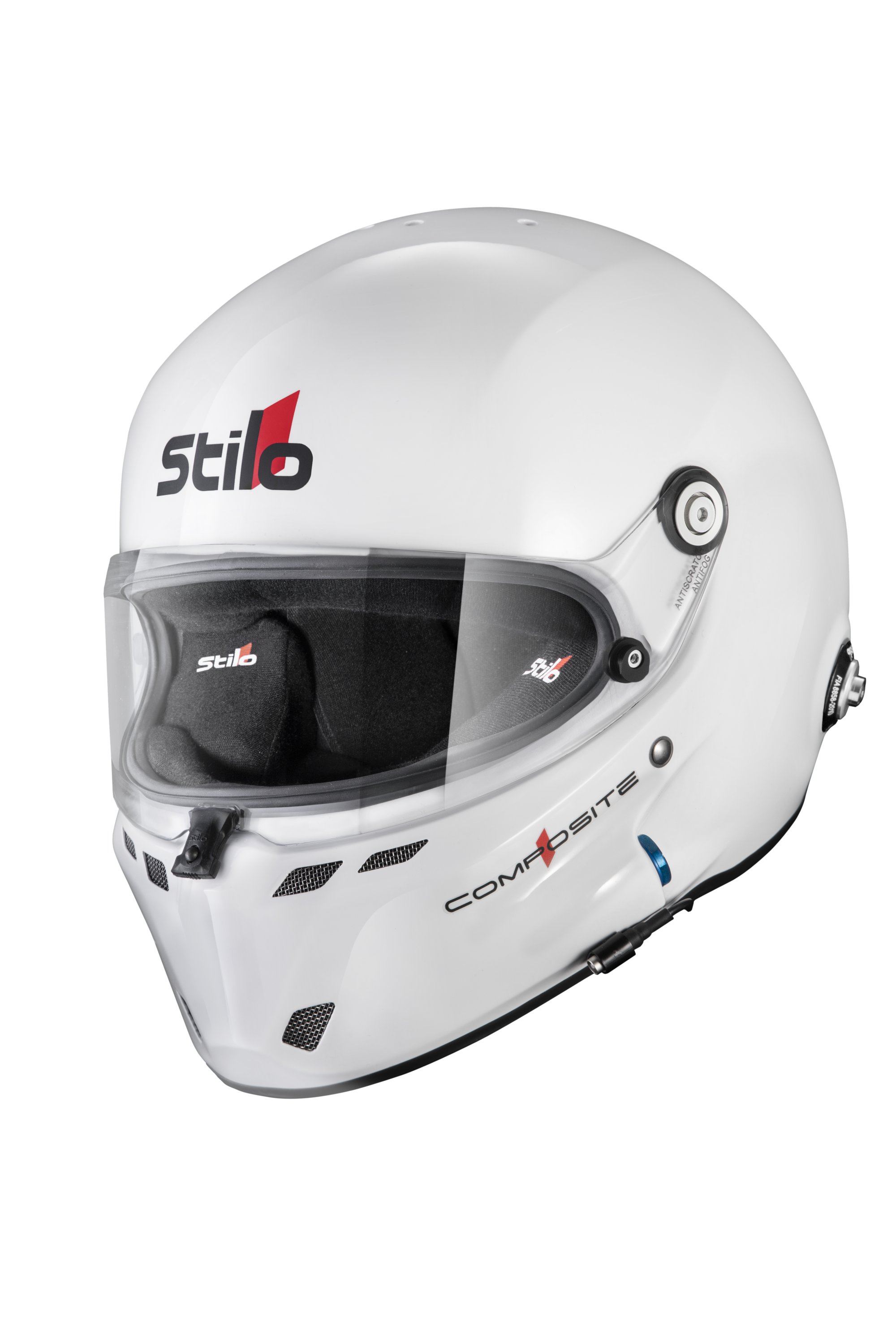 AA0800AF2X540101_03_P01_ANG.png