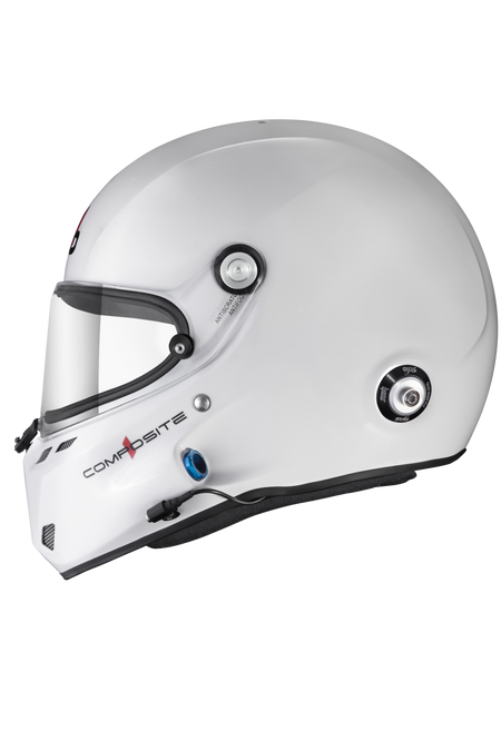 AA0800AF2X540101_04_P01_SID.png