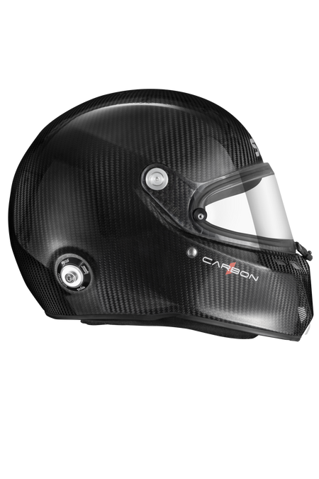 AA0810AF1X54_02_P01_SID.png