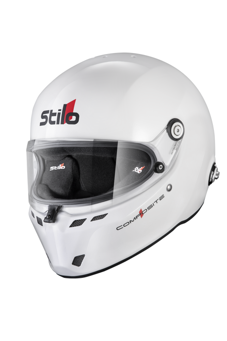 AA0810AF2X540101_03_P01_ANG.png