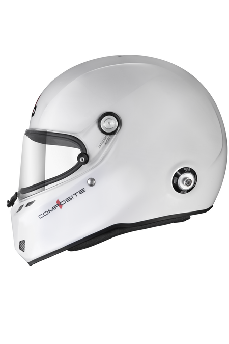 AA0810AF2X540101_04_P01_SID.png