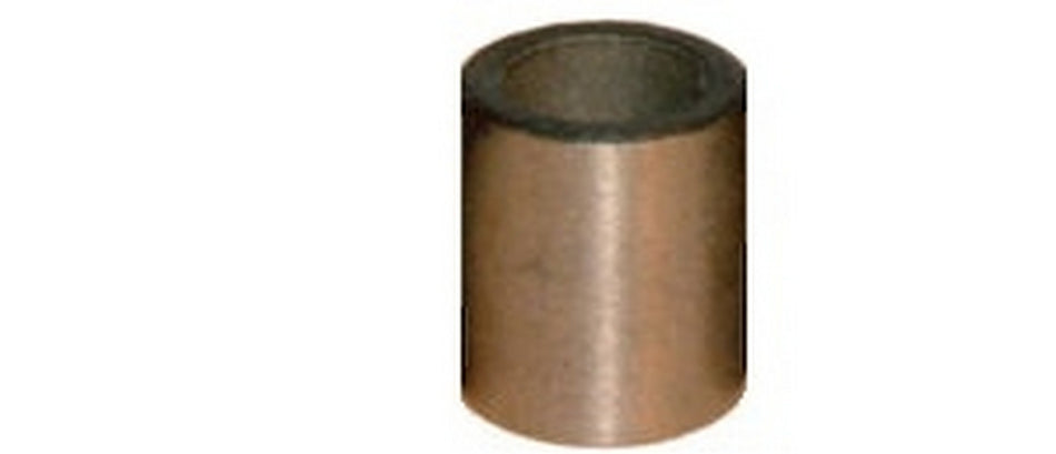 3/4 to 1/2 Reducer Bushi 