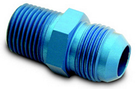 AAA81607.jpg