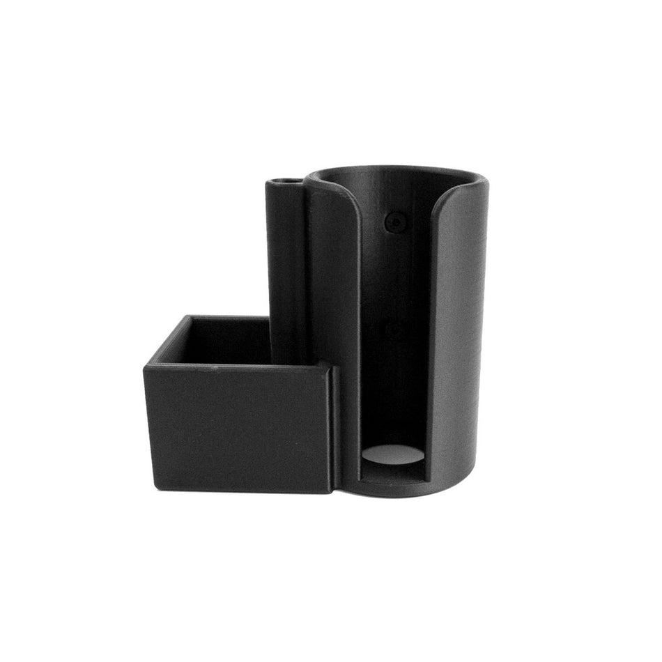 Canister Cup 
