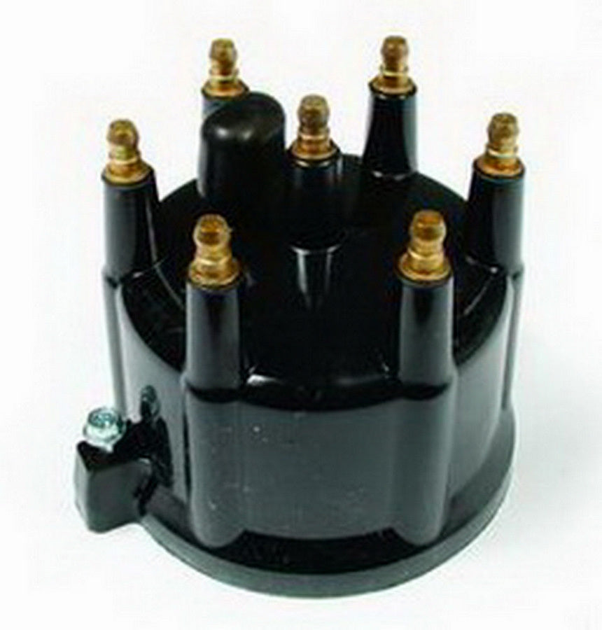 Dist. Cap Jeep 4.0L 6cyl 