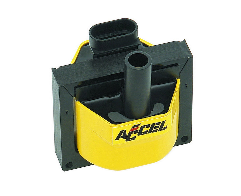 GM HEI Remote Coil 96-01 