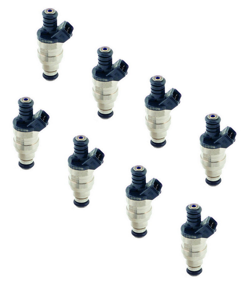 26lb Fuel Injectors 8pk 