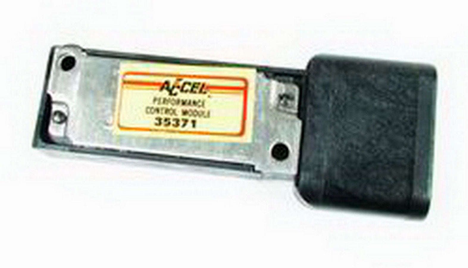 ACCEL - ACCEL High Performance Ignition Module for Ford TFI Remote Mou ...