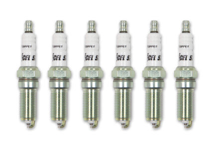 ACL578-6.jpg