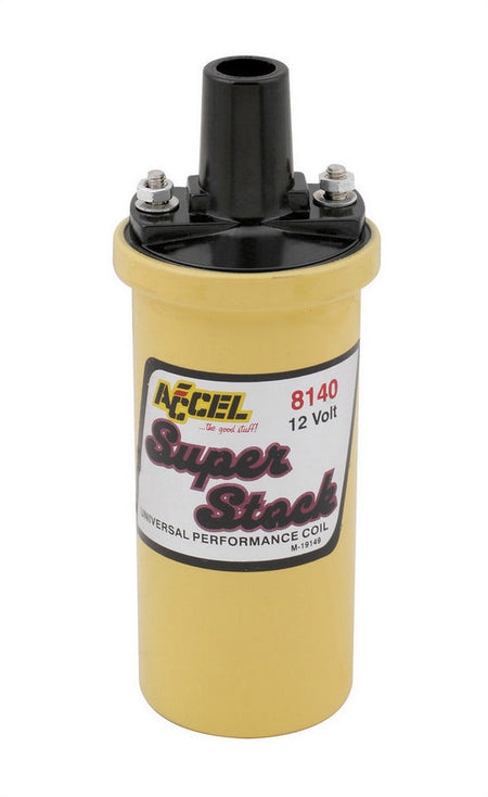 ACL8140.jpg