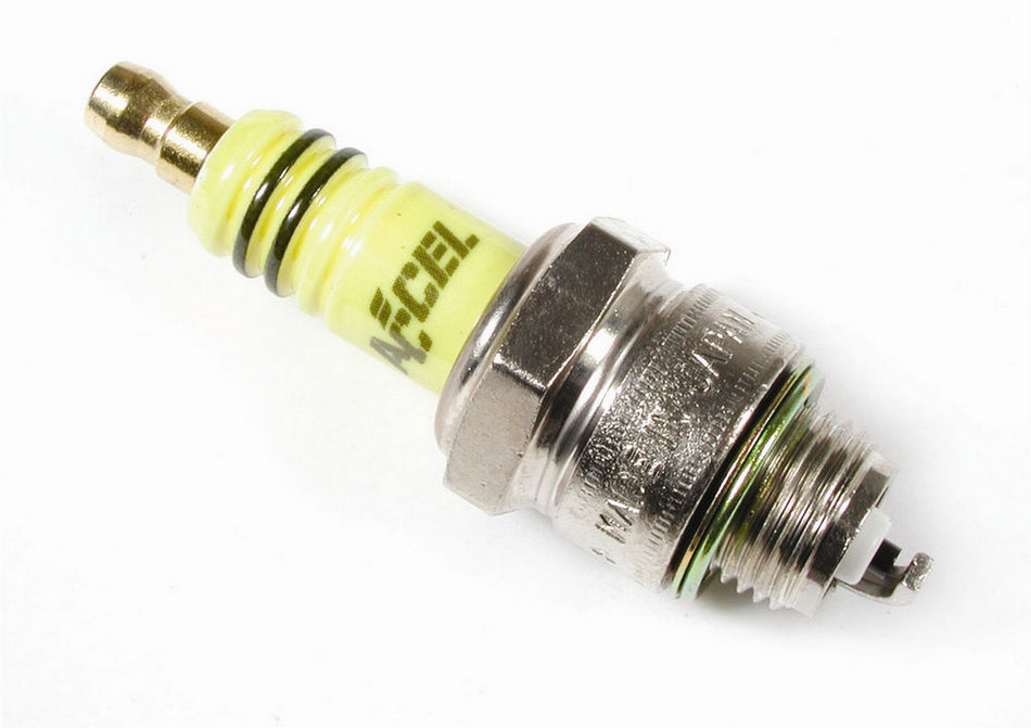 Spark Plugs 8pk 