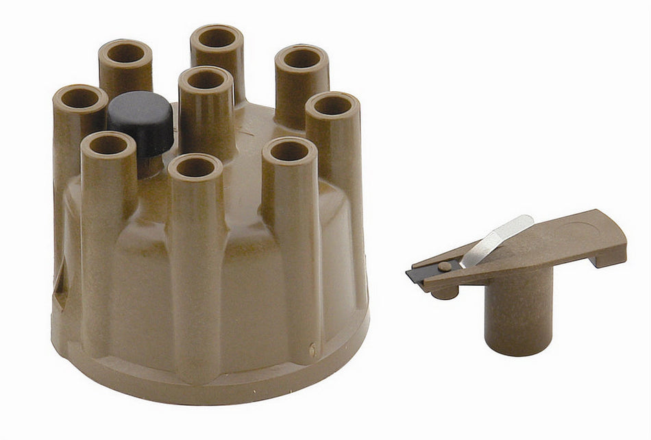 Chrysler Cap/Rotor Kit 