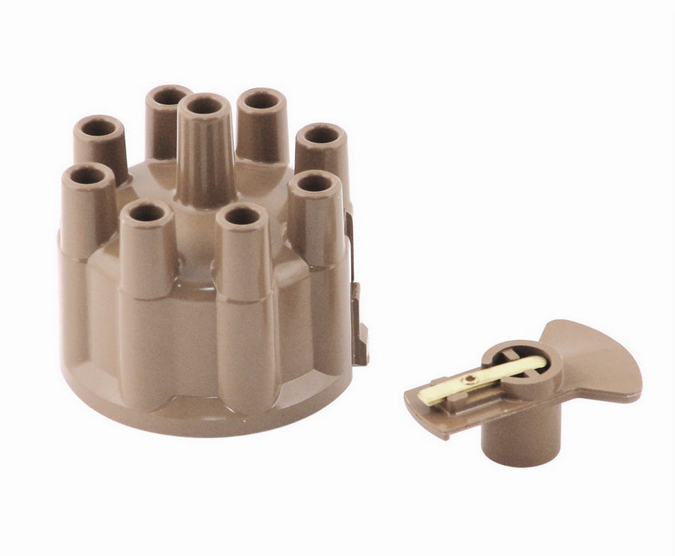 Cap/Rotor Kit 