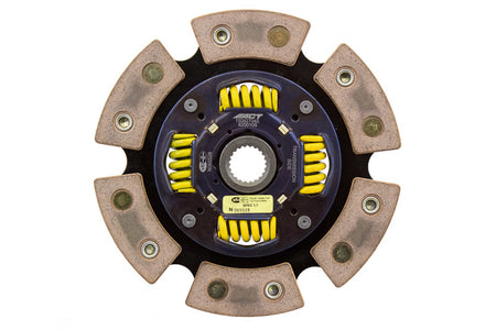 ACT6200105.jpg