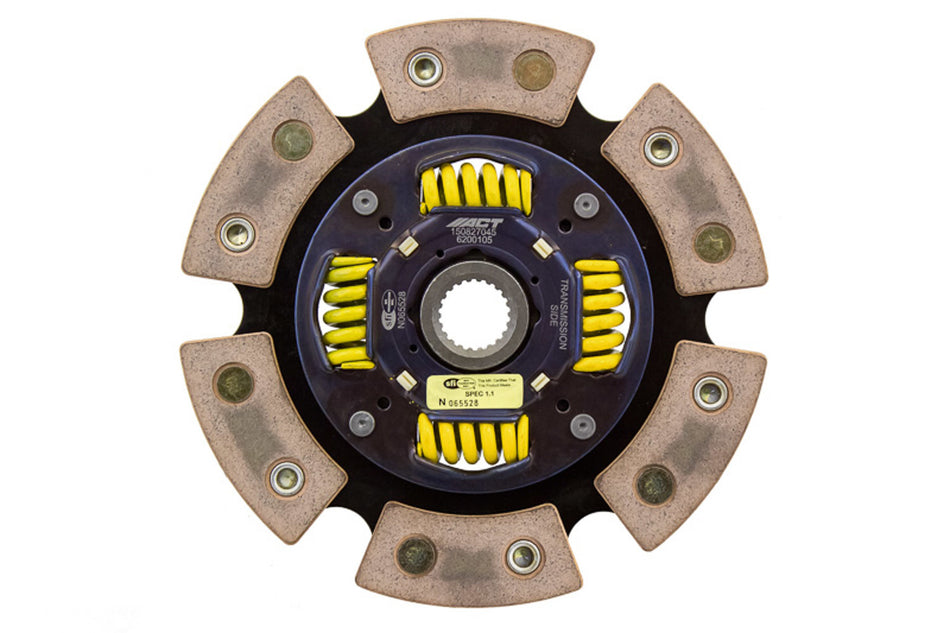ACT6200105.jpg
