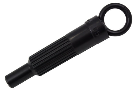ACTAT05.jpg