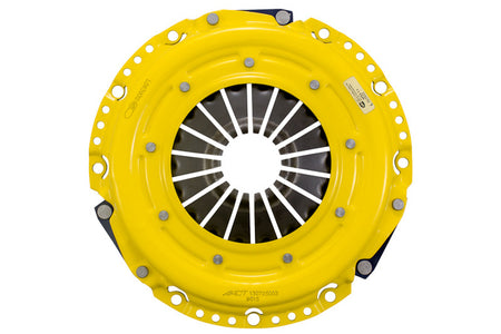 ACTB015.jpg