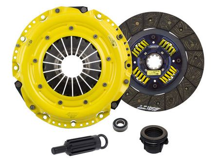 ACTBM9-HDSS.jpg