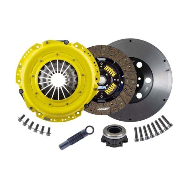 ACTJP5-HDSS.jpg