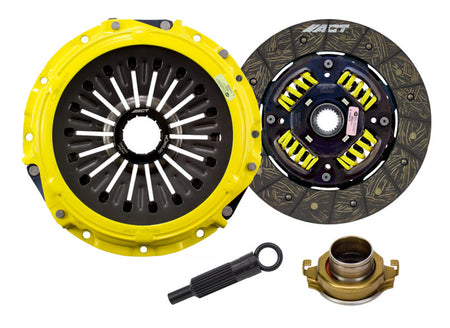 ACTME3-HDSS.jpg