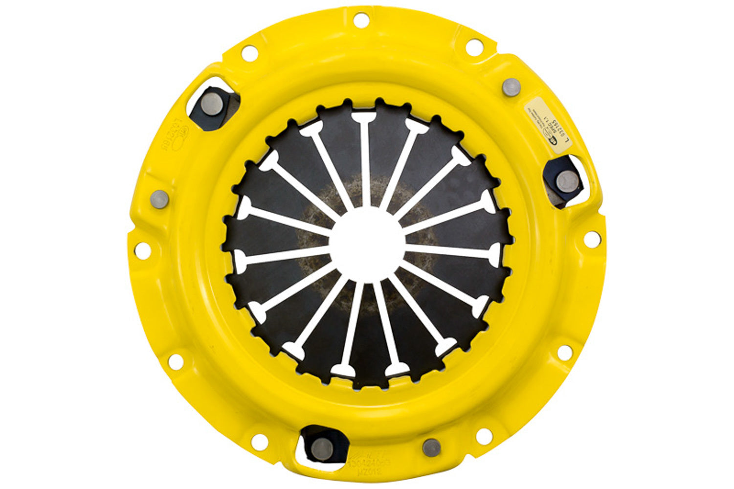 ACTMZ012.jpg