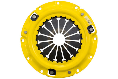 ACTMZ012.jpg