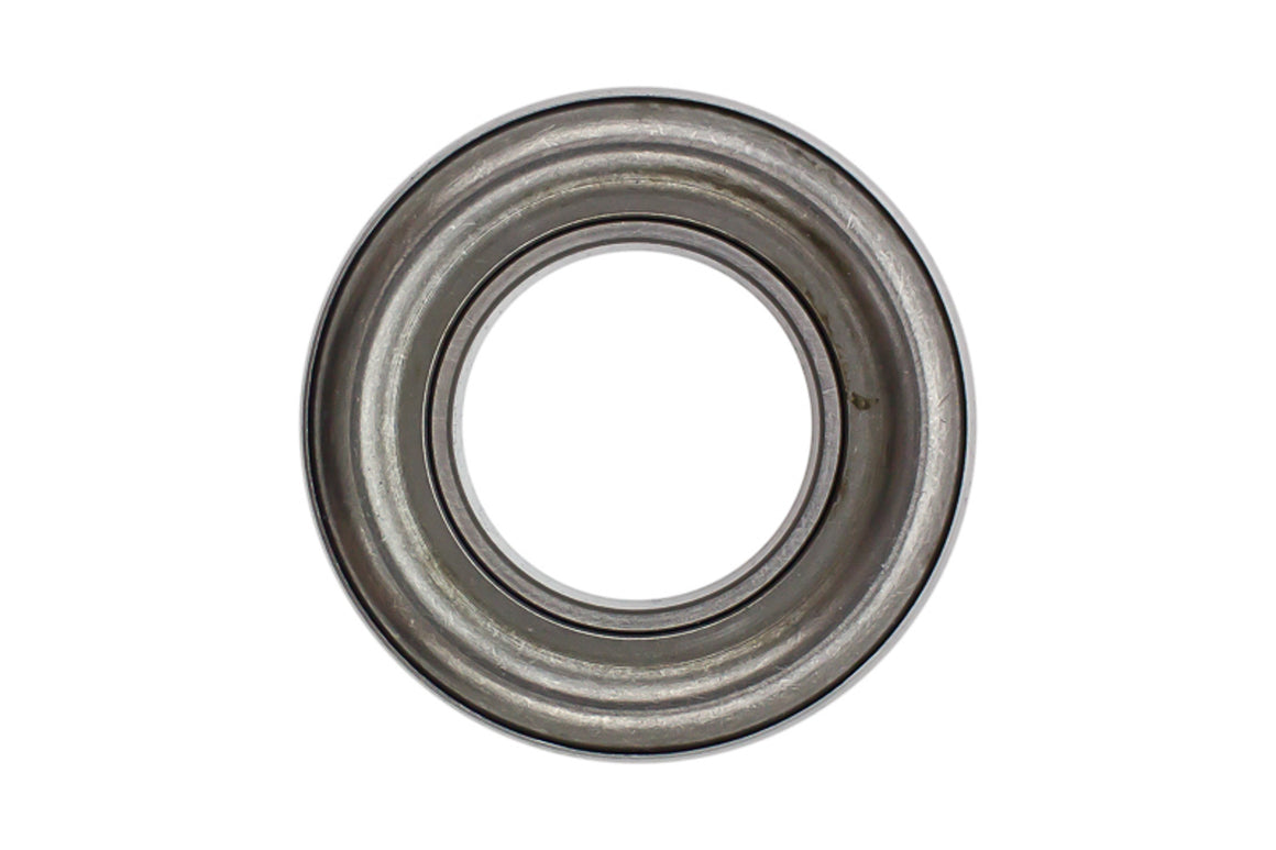 ACTRB016.jpg