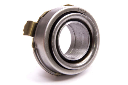 Release Bearing 