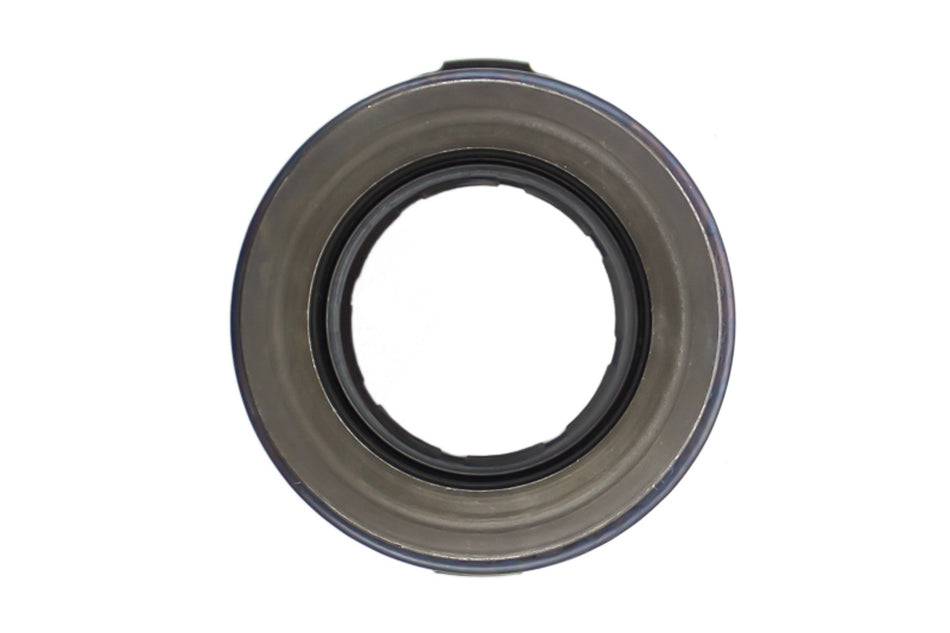 Release Bearing BMW