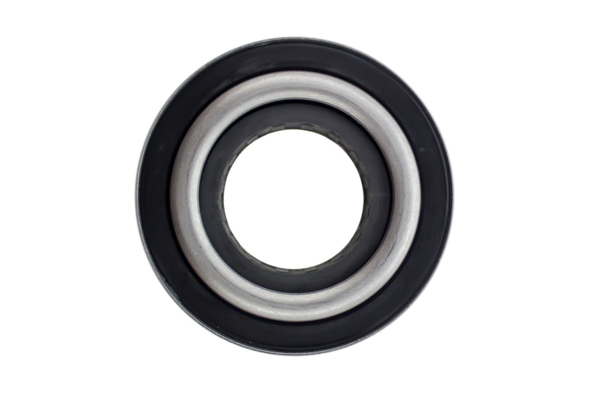 ACTRB408.jpg