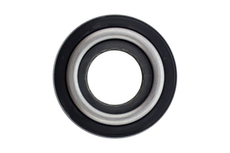 ACTRB408.jpg