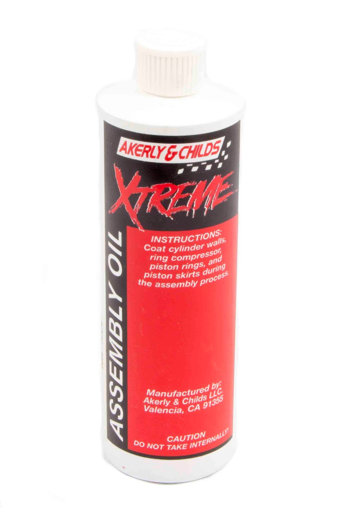 ACXAC-9900.jpg