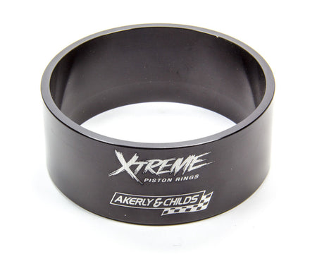 ACXAC-RC3875.jpg