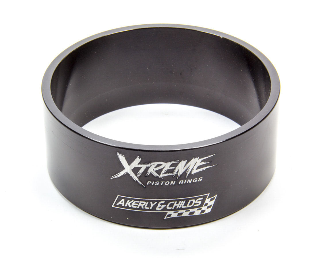 ACXAC-RC4000.jpg